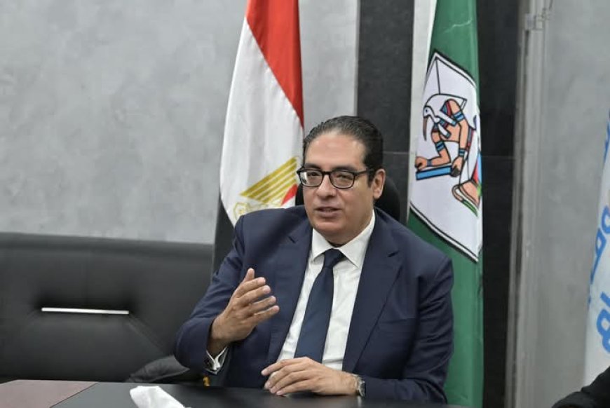 الدراسة بجامعة القاهرة الأهلية العام المقبل