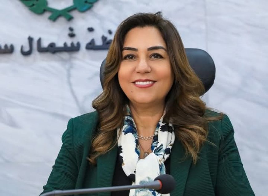 المواعيد الصيفية لفتح وغلق المحال العامة