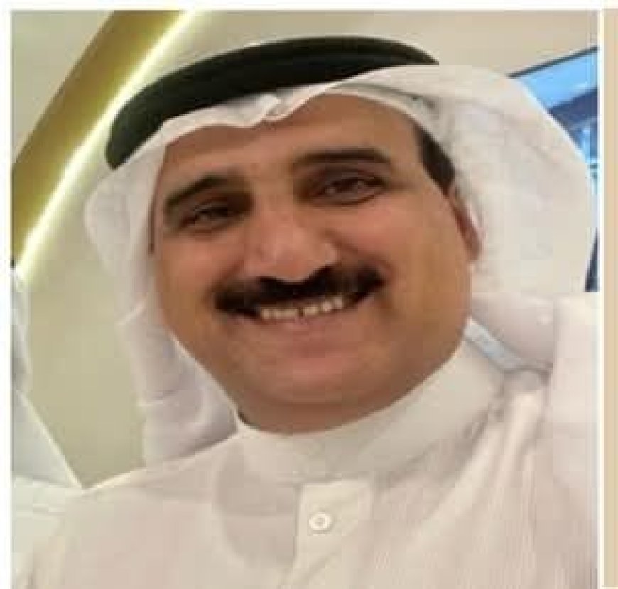 من بائع كعك إلى قصر الرئاسة حكاية لا يرويها الخيال !!
