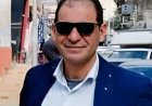 في عيد العمال.. المهندس أحمد عيسى عمال كفر الشيخ هم سواعد التنمية وبُناة المستقبل