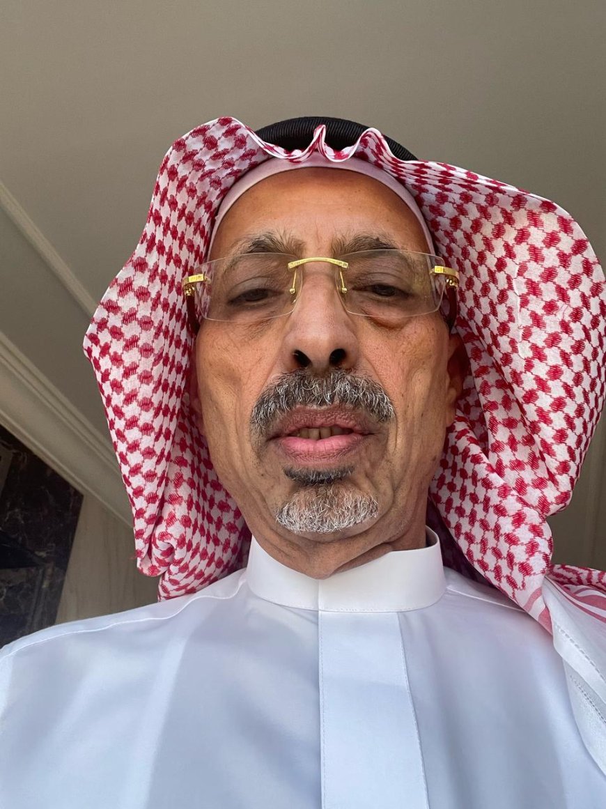 الإتحاد العالمي الإسلامي للكشافة والشباب يؤكد الدعم الكامل لجمعية الكشافة الكويتية