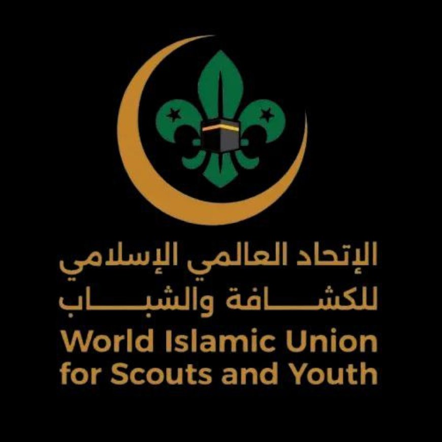 الإتحاد العالمي الإسلامي للكشافة والشباب يعقد اجتماعا تنسيقيا بتفعيل عمل اللجان التخصصية