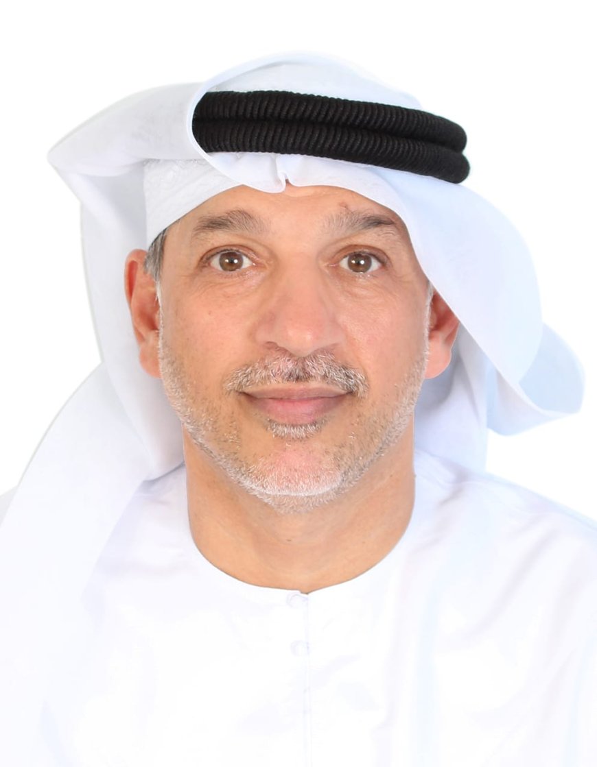 الإمارات العربية المتحدة تدعم جمعية الكشافة الكويتية