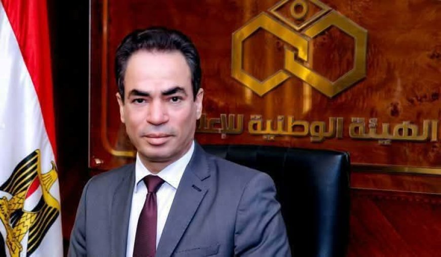 عودة الاحتفال بعيد الإعلاميين