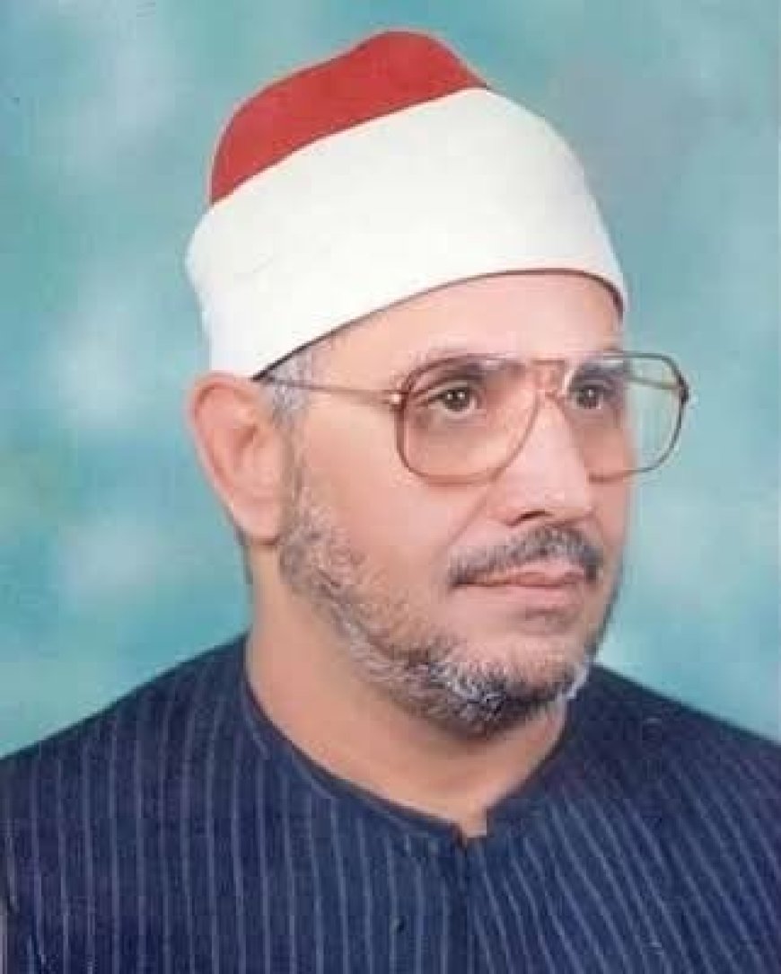 ديسمبر المقبل.. مسابقة الأوقاف العالمية للقرآن الكريم