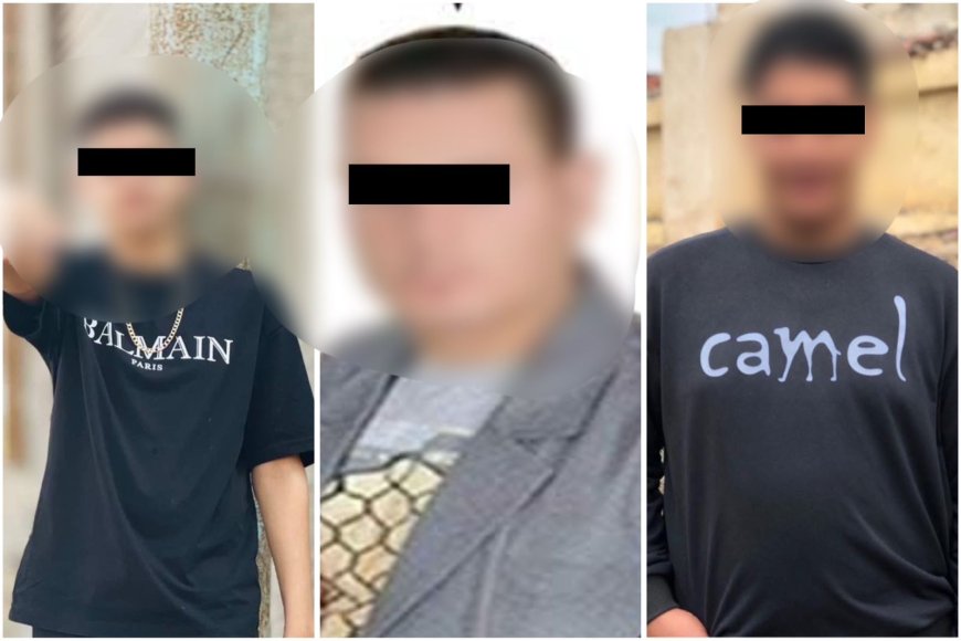 شاب يتعرض لإعتداء غادر بعد خروجه من المسجد.. إصابات خطيرة وتورط أكثر من متهم
