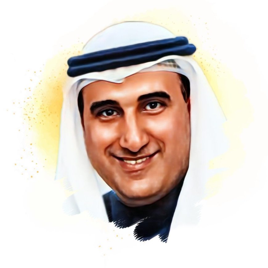 الرجوع إليه !!