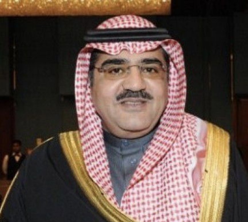 توصيات الملتقى الدولي للتنوع البيولوجي الذي نفذه الاتحاد العالمي الإسلامي للكشافة والشباب