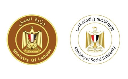 وزيرا التضامن الاجتماعي والعمل يقرران زيادة التعويضات لضحايا حادث طريق أشمون لكل متوفي ومصاب