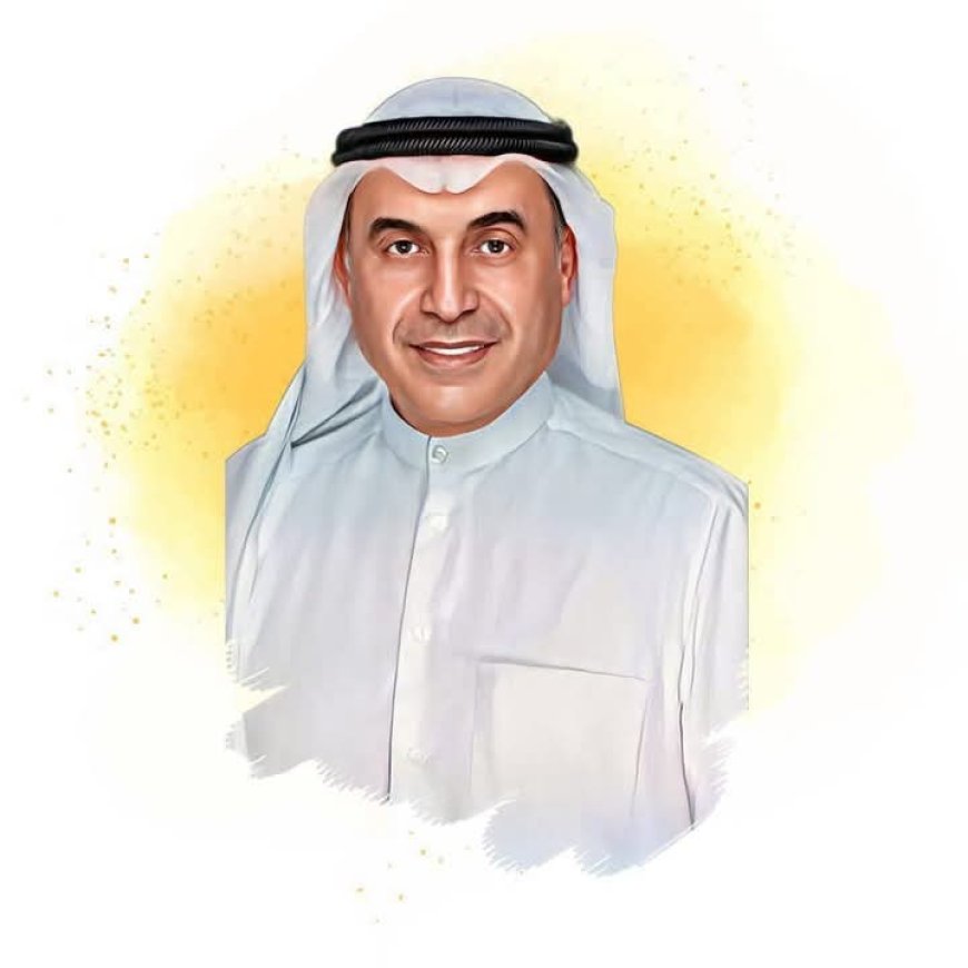 حديث روحي بينك وبين نفسك !!