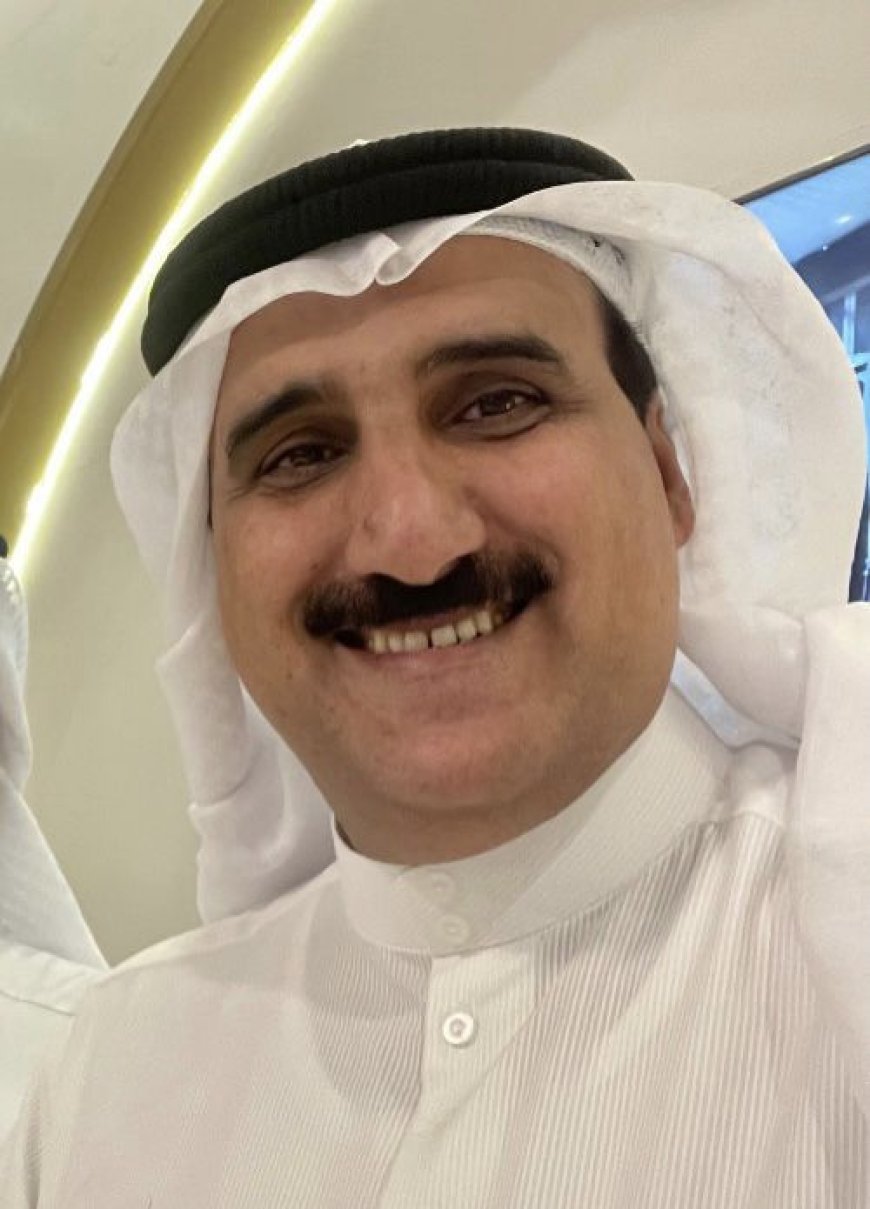 ضربة إسرائيل لإيران كان متوقعاً ولكن !!