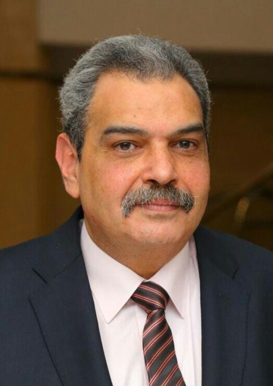توصيات الملتقى الدولي لمكافحة التلوث البلاستيكي الذي أقامه الاتحاد العالمي الإسلامي للكشافة والشباب