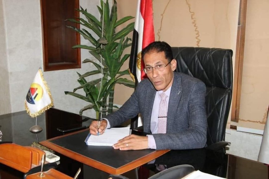 موسى : تبادل الضربات بين أمريكا وإيران مسرحية هزلية لإعادة هندسة خارطة النفوذ بالشرق الأوسط