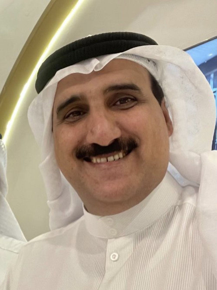 ليس من أجل مصر فقط بل من أجل الأمة !!