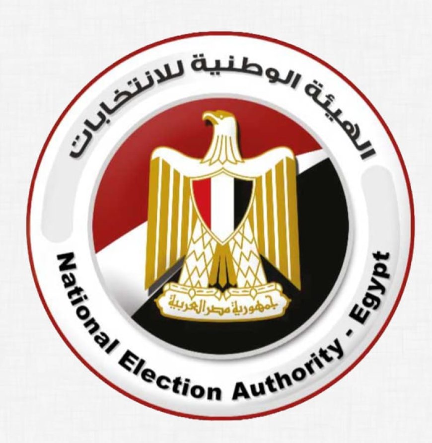 الثلاثاء المقبل تبحث «الوطنية للانتخابات» الاستعدادات النهائية لانتخابات «الشيوخ»