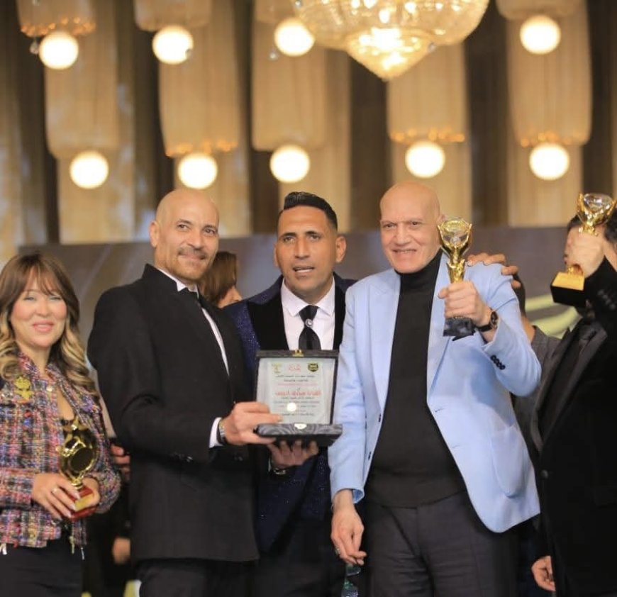 مهرجان الصخرة الدولي يستعد للموسم الثالث