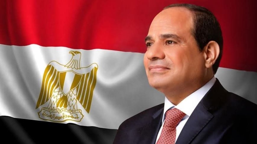وزير الأوقاف يهنئ الرئيس السيسي والشعب المصري بثورة يونيو