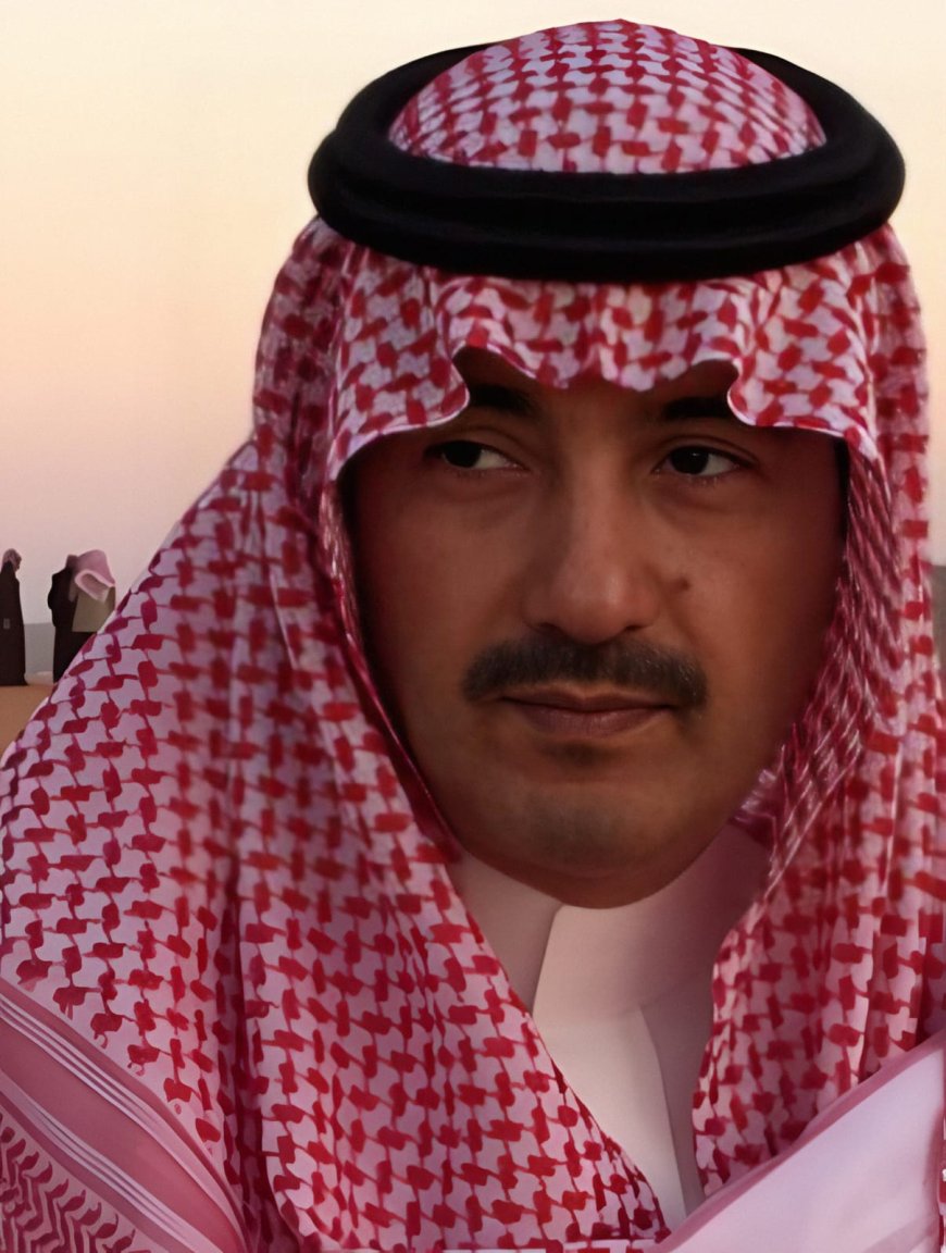 فريق قانوني دولي بقيادة الدكتور أحمد البوقري، يواجهون إسرائيل أمام المحكمة الجنائية