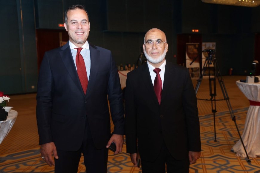 من هنا نبدأ... ضياءٌ من الوفاء…