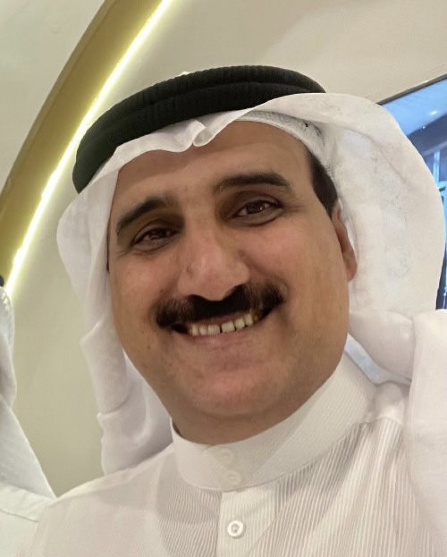 اليمن التاريخ والحضارة والأصل والفصل !!