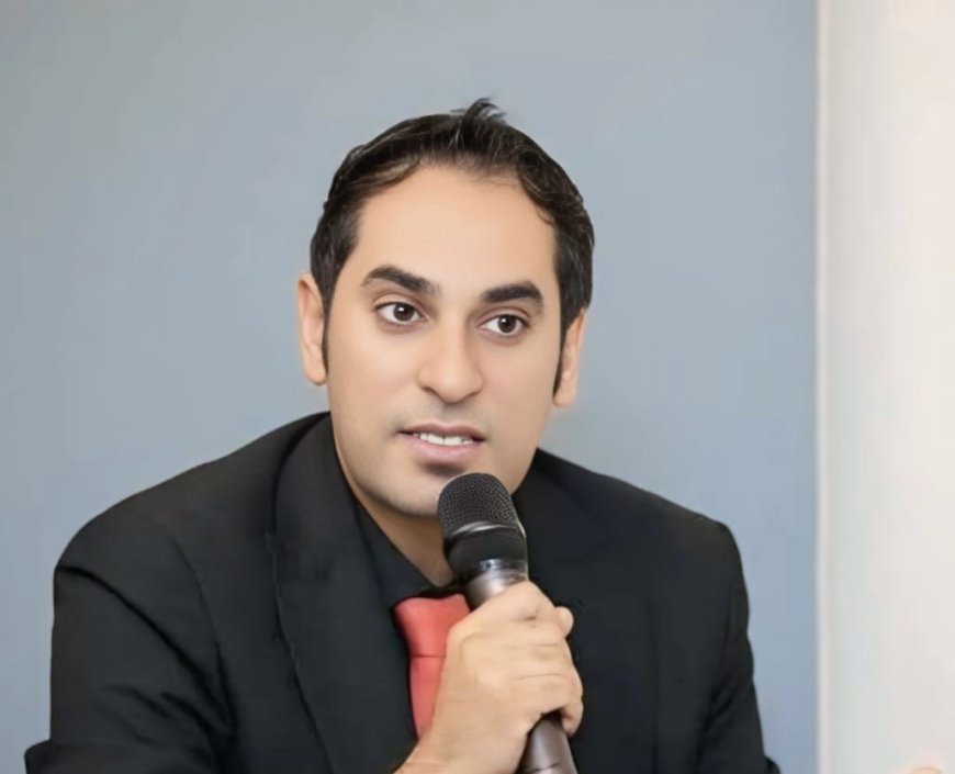 الحامول: مدينة تبحث عن مسئول