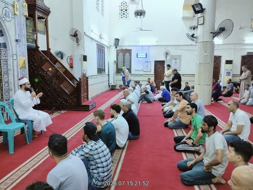 مخالفات المرور تعرض النفس والغير للتهلكة