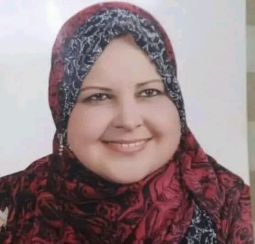 نصف الحقيقة