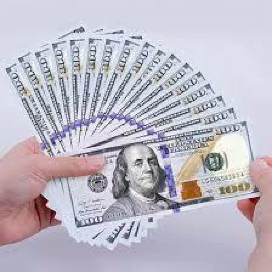 استقرار سعر الدولار أمام الجنيه المصري 28 يوليو 2025