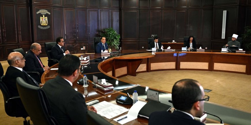 رسميا.. الأوقاف تطلق مبادرة صحح مفاهيمك لاستعادة قيم المجتمع