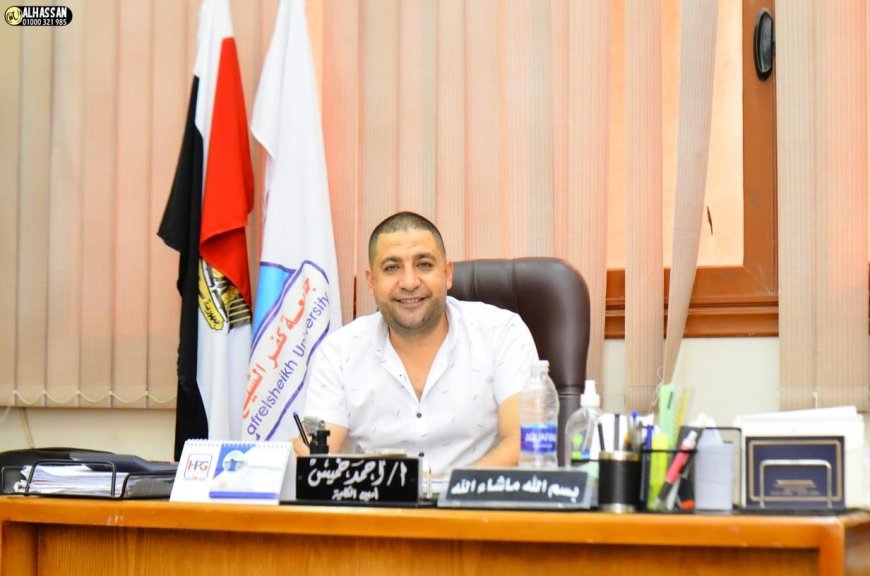 تهنئة قلبية