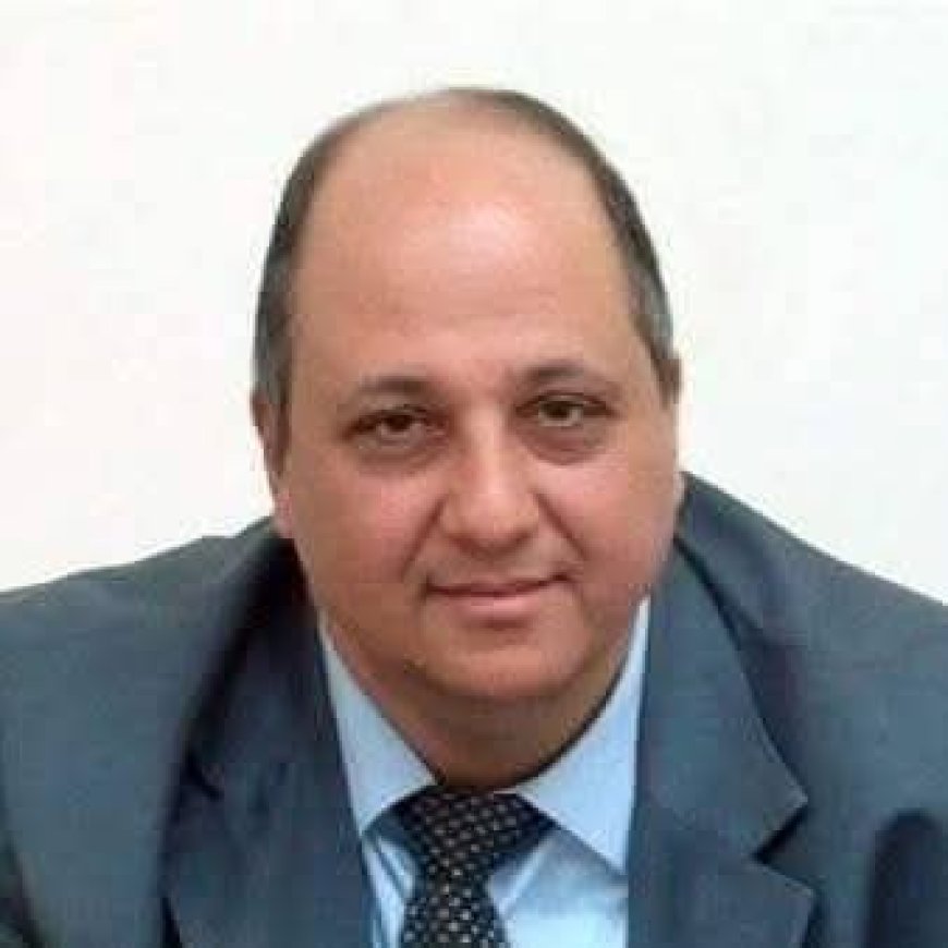 فتح باب تلقي طلبات الجزء العاشر من موسوعة الشخصيات النسائية العربية الرائدة في أوائل سبتمبر المقبل