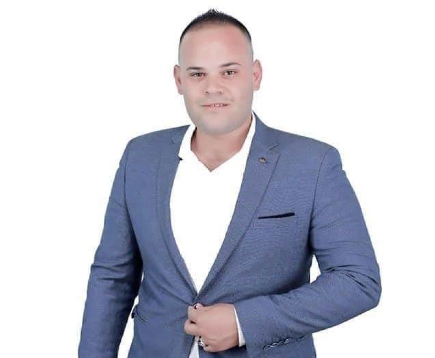 "محمد عطية "يكتب" الدائرة الأولى بكفر الشيخ تشتعل مبكرًا استعدادًا لانتخابات مجلس النواب 2025"