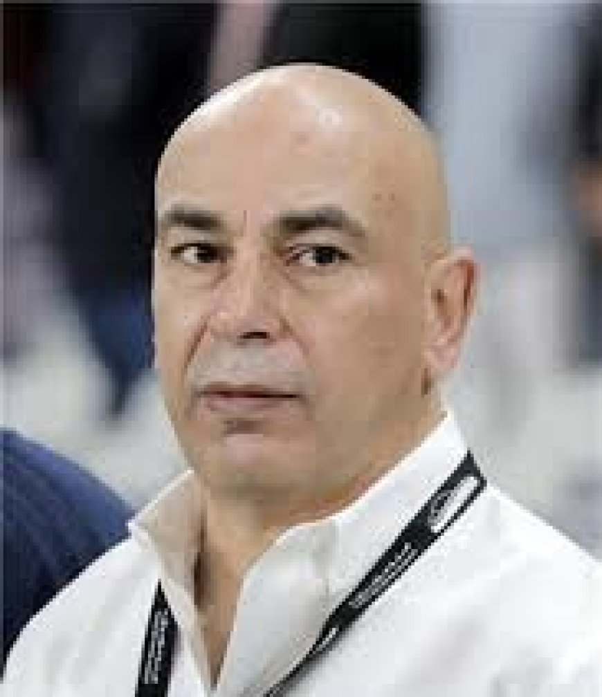 بوجود" صلاح" و"مرموش " العميد يعلن قائمة المنتخب لمباراتي إثيوبيا وبوركينا