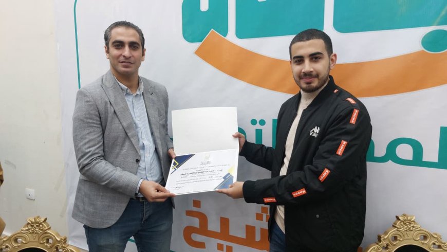 اصحاب القامات لا يصاحبون قصار الهمم
