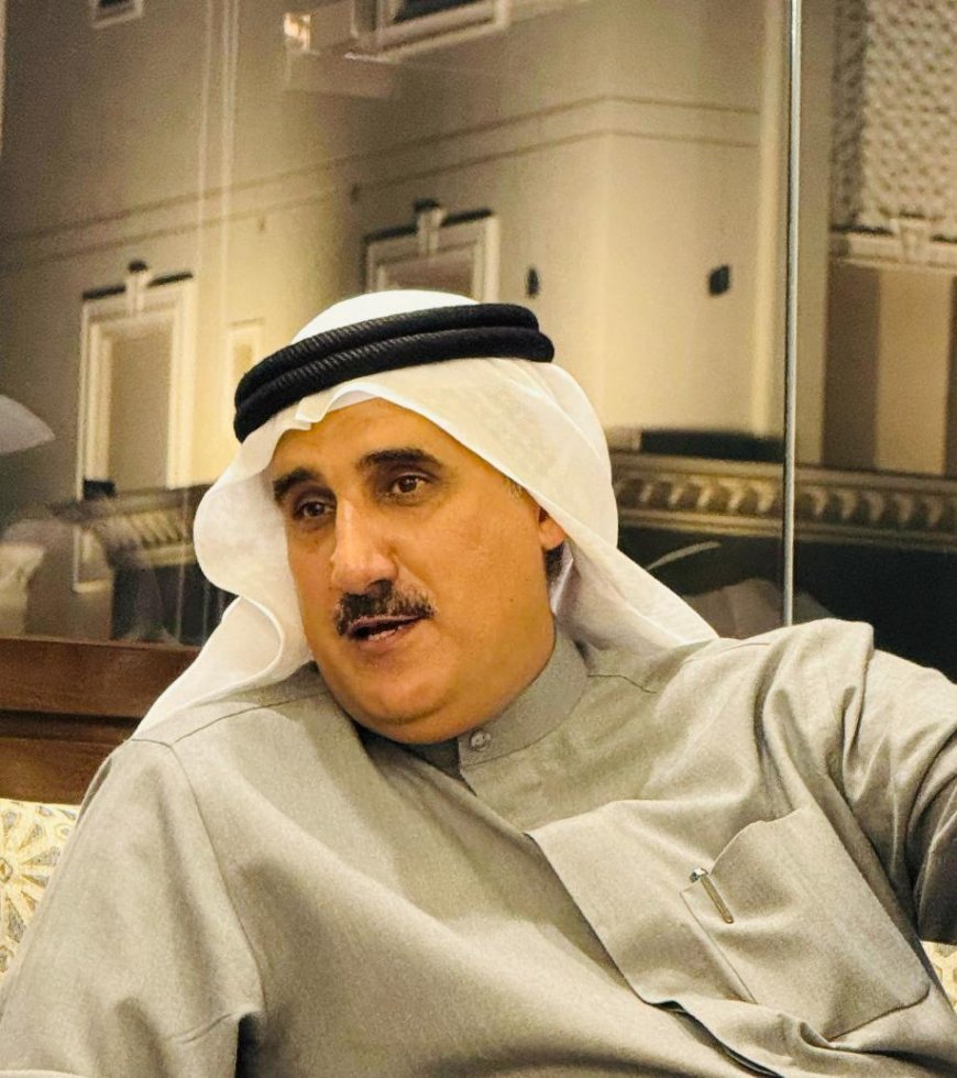 مرحلة خطيرة تهدد الأمة العربية !!