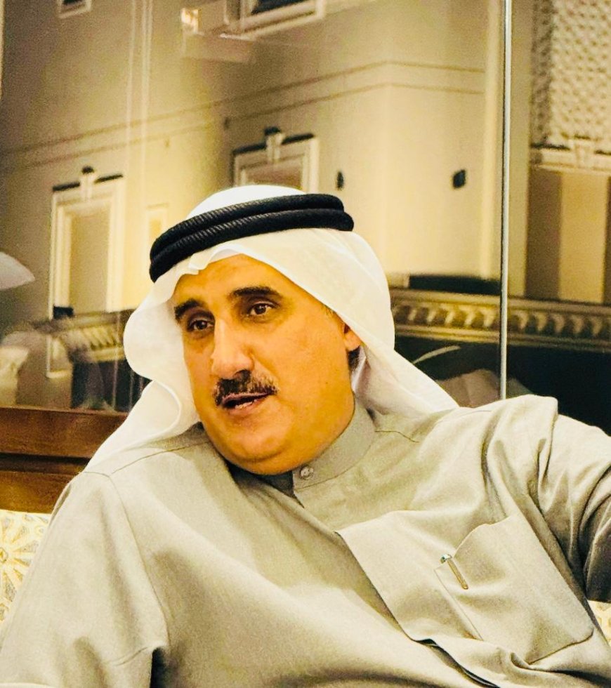 قصة قصيرة : الدهشة في قبضة مبدعة !!