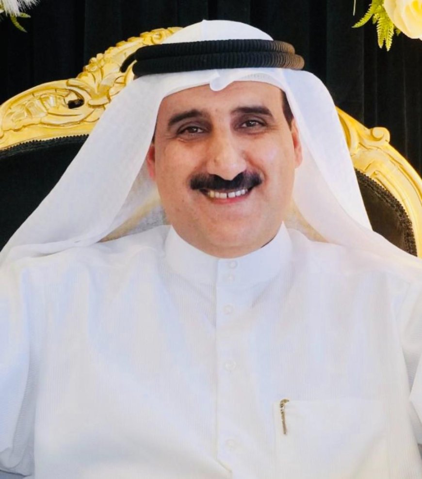 اليوم الوطني السعودي يوم العرب والمسلمين !!
