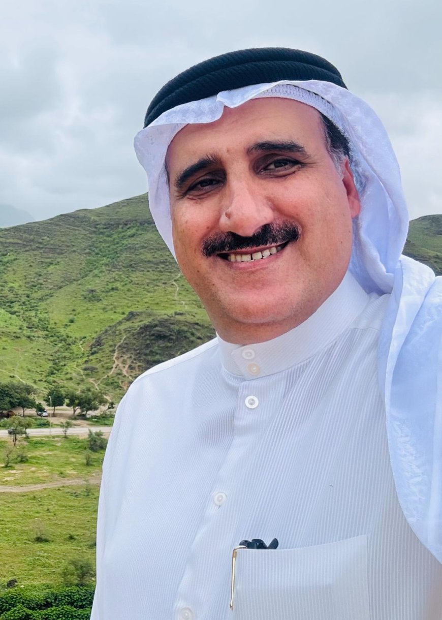 الاستعدادات على قدم وساق لإستقبال المشاركين فى المؤتمر الكشفى الكبير !!