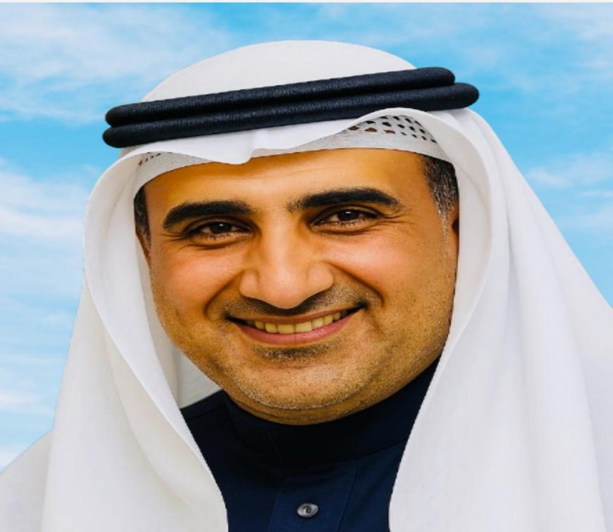 العنزي: غرفة عمليات تعمل على مدار الساعة استعداداً للمؤتمر الكشفي العربي