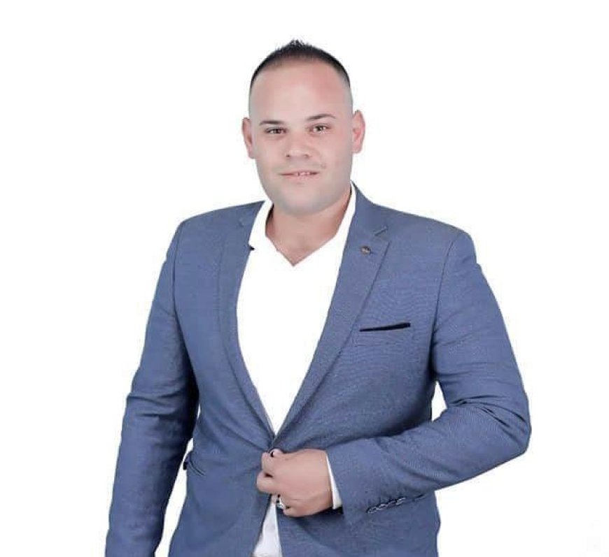 محمد عطية يكتب: انتخابات مجلس النواب 2025... هل تُحسم لصالح مرشحي الأحزاب أم المستقلين؟