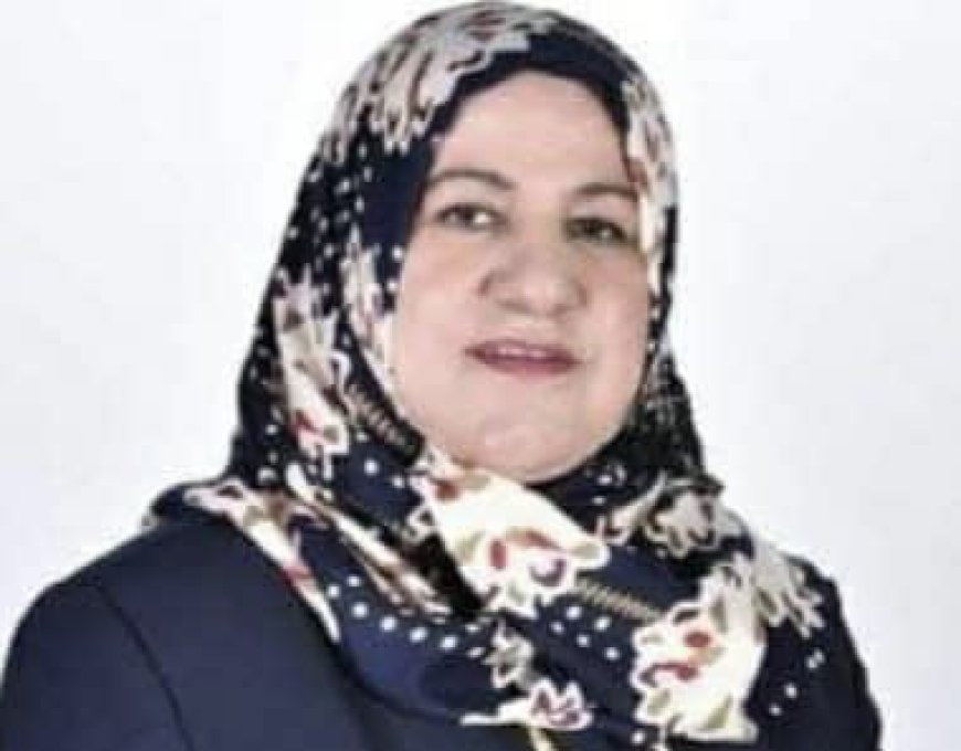 قصة قصيرة  وإنتهى الليل