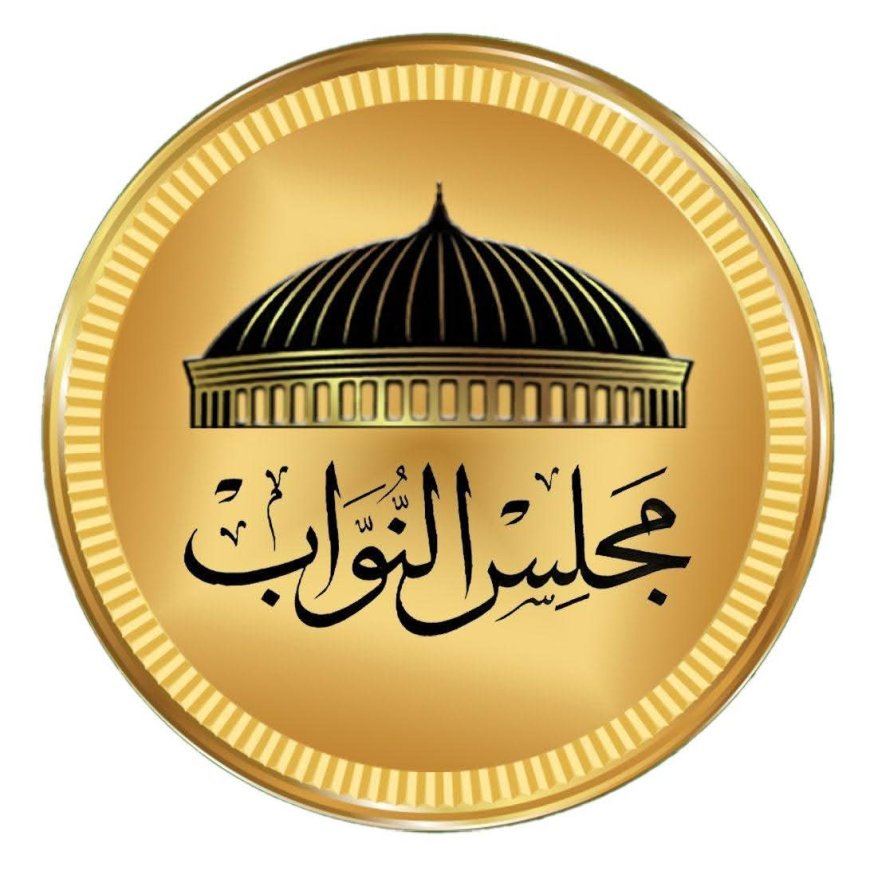 حصريًا.. بالأسماء: القائمة الوطنية لمرشحي مجلس النواب بمحافظة كفر الشيخ