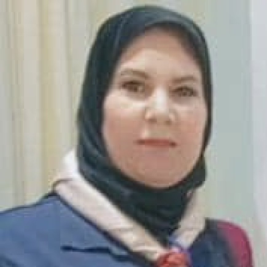 بصمة الطريجى معززة بقوة إدارة