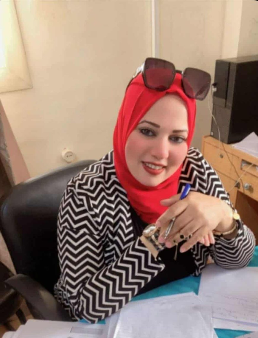 اللون الأبيض إما عروسة للزفاف أو عروسة للكفن