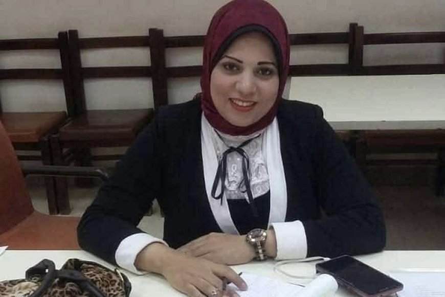 "مقبرة الفيس أم منبر النفس؟"
