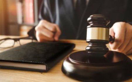 إحالة عامل قتل ربة منزل باستخدام زجاجة وأنبوبة غاز بشبرا الخيمة للمفتى