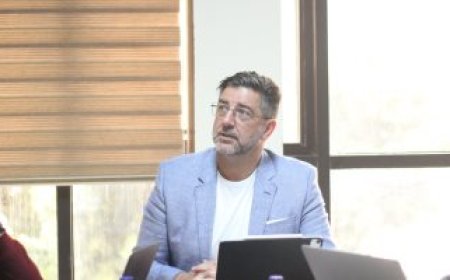 مؤتمر صحفى لفيتوريا السبت للإعلان عن تفاصيل معسكر مباراتى مالاوي