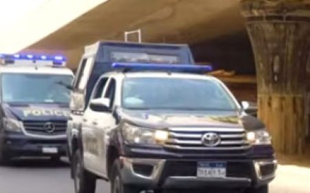 مسجل خطر يكشف مصدر حصوله على كيلو ونصف من الحشيش المخدر بعد ضبطه بالقاهرة