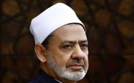 وكيل الأزهر يهنئ ممثلى الأزهر الفائزين فى جائزة التميز الحكومى 2022