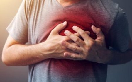 حمية البحر الأبيض المتوسط ​​تقلل أمراض القلب والأوعية الدموية لدى النساء